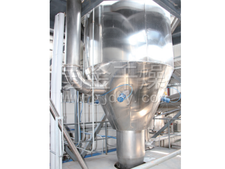 PNSD系列壓力噴霧干燥機(jī)