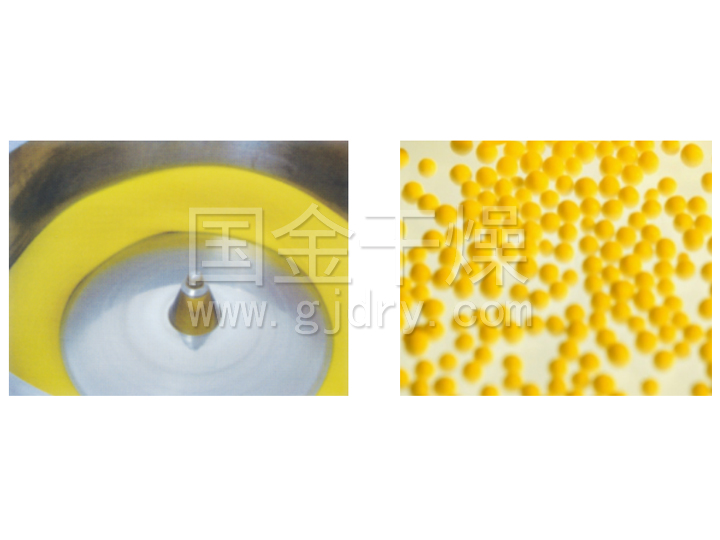 QZL球形拋丸機(jī)